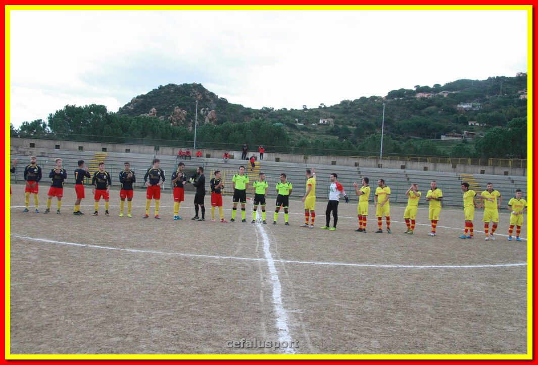 191110 Minibasket Milazzo 019.jpg